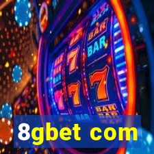 8gbet com